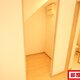 部屋画像6