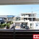 部屋画像12