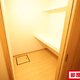 部屋画像19
