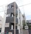 ハーモニーテラス塩池町Ⅱ