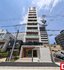 ディアレイシャス東別院Ⅱ
