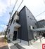ティンガーラ須ヶ口 WEST