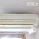 部屋画像11