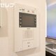 物件画像25
