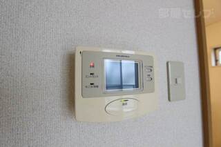 202号室