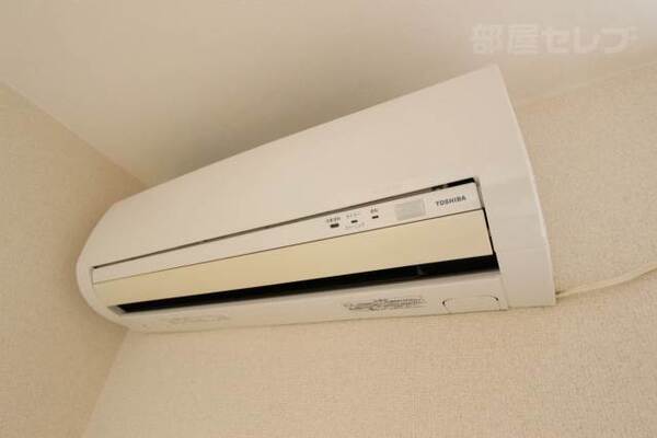 202号室