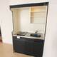 物件画像19