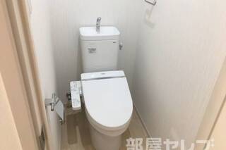 ※他の部屋の写真を流用しています。