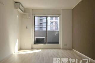 ※他の部屋の写真を流用しています。