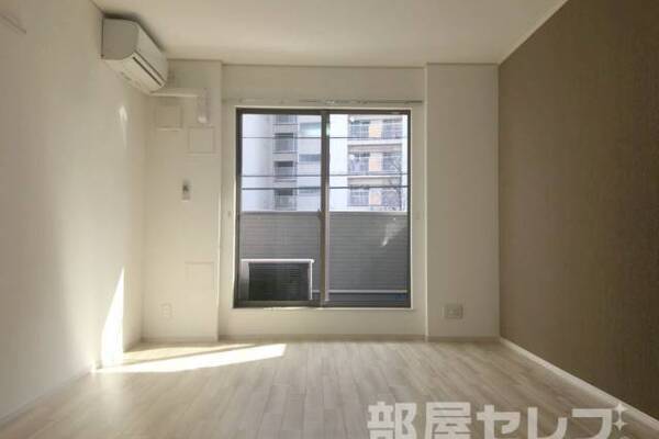 ※他の部屋の写真を流用しています。