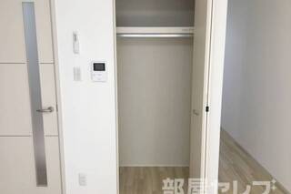 ※他の部屋の写真を流用しています。