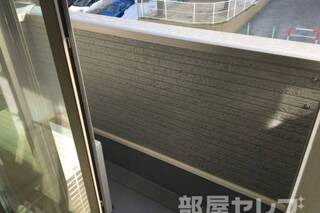 ※他の部屋の写真を流用しています。