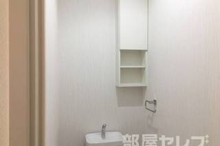 ※他の部屋の写真を流用しています。