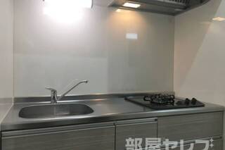 ※他の部屋の写真を流用しています。
