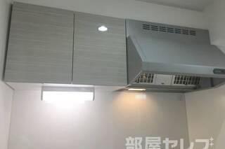 ※他の部屋の写真を流用しています。