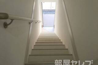 ※他の部屋の写真を流用しています。