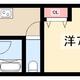 物件画像28