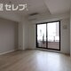 物件画像33