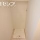 部屋画像16