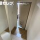 物件画像16