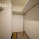 部屋画像6