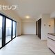 部屋画像18