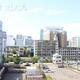 部屋画像19