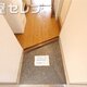 他号室の写真です。