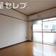 他号室の写真です。