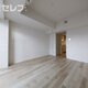 部屋画像17