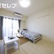 部屋画像13