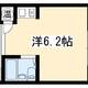 物件画像16