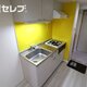 部屋画像2