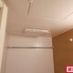 部屋画像24