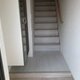 部屋画像8