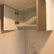 部屋画像16