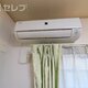 部屋画像10