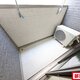 部屋画像9