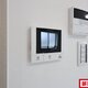 部屋画像10