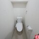 部屋画像16