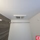 部屋画像23