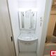 部屋画像21