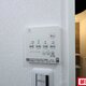 部屋画像24