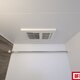 部屋画像21