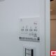 部屋画像20