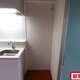 部屋画像12