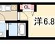 物件画像26