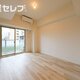 部屋画像1