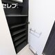 部屋画像15