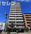 ステラートシティ桜山